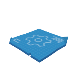 Blueprint